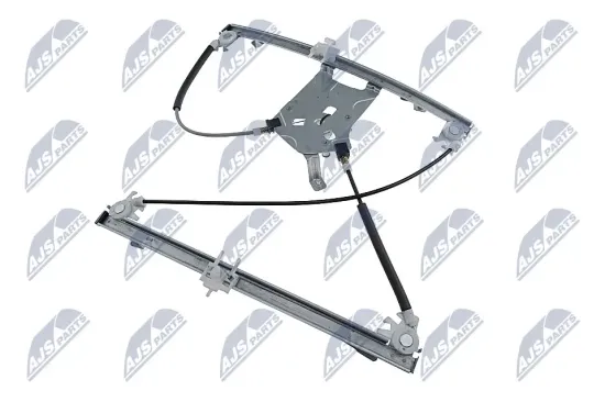 Fensterheber vorne links NTY EPS-ME-015 Bild Fensterheber vorne links NTY EPS-ME-015