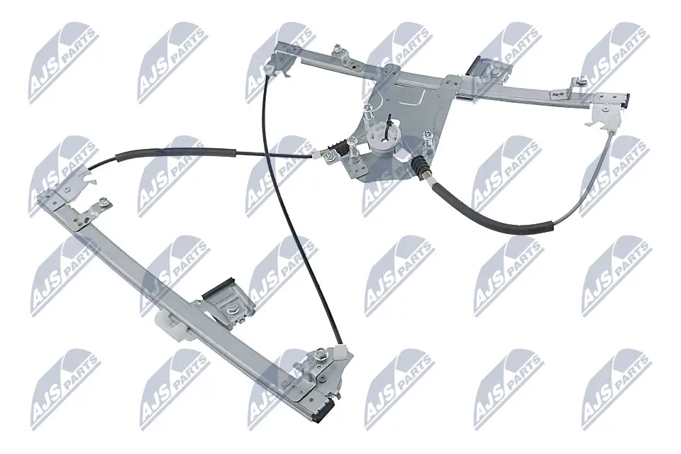 Fensterheber vorne links NTY EPS-ME-017