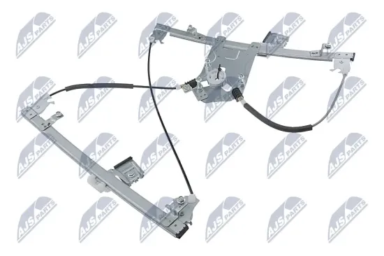Fensterheber vorne links NTY EPS-ME-017 Bild Fensterheber vorne links NTY EPS-ME-017