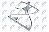 Fensterheber vorne links NTY EPS-ME-017 Bild Fensterheber vorne links NTY EPS-ME-017