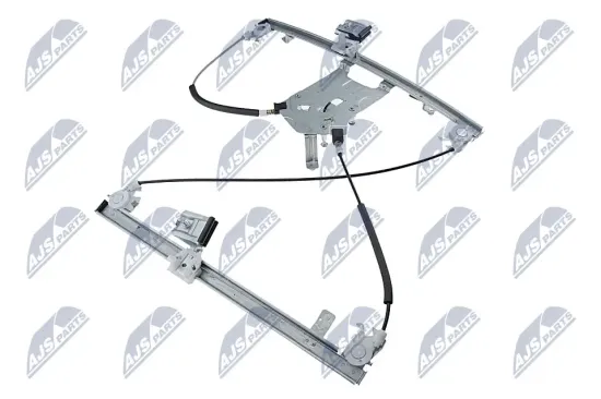 Fensterheber vorne links NTY EPS-ME-017 Bild Fensterheber vorne links NTY EPS-ME-017