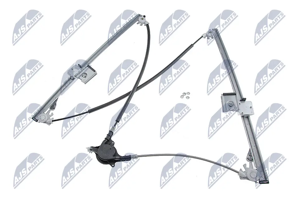 Fensterheber vorne rechts NTY EPS-ME-018