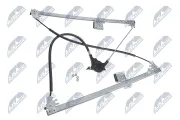 Fensterheber vorne links NTY EPS-ME-019