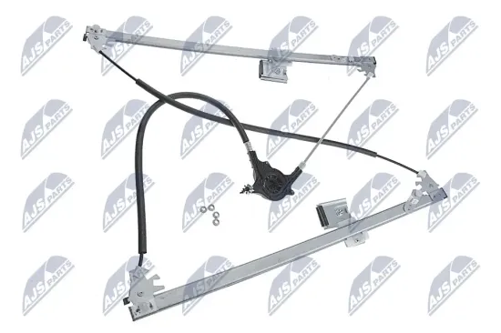 Fensterheber vorne links NTY EPS-ME-019 Bild Fensterheber vorne links NTY EPS-ME-019