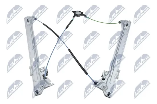 Fensterheber vorne rechts NTY EPS-ME-020 Bild Fensterheber vorne rechts NTY EPS-ME-020