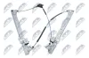 Fensterheber vorne rechts NTY EPS-ME-020 Bild Fensterheber vorne rechts NTY EPS-ME-020