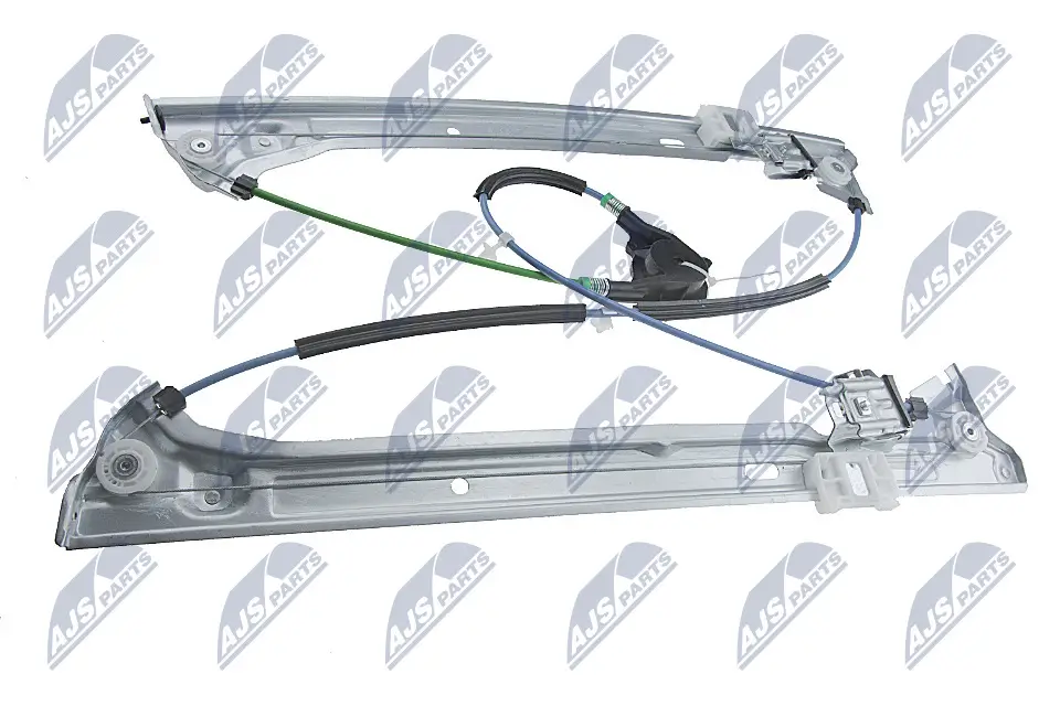 Fensterheber vorne links NTY EPS-ME-021