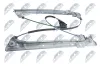 Fensterheber vorne links NTY EPS-ME-021 Bild Fensterheber vorne links NTY EPS-ME-021
