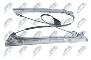 Fensterheber vorne links NTY EPS-ME-021