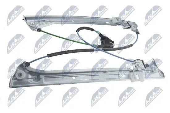 Fensterheber vorne links NTY EPS-ME-021 Bild Fensterheber vorne links NTY EPS-ME-021