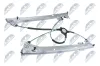 Fensterheber vorne links NTY EPS-ME-021 Bild Fensterheber vorne links NTY EPS-ME-021