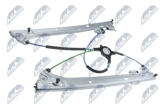 Fensterheber vorne links NTY EPS-ME-021 Bild Fensterheber vorne links NTY EPS-ME-021