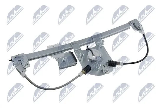Fensterheber hinten links NTY EPS-ME-022 Bild Fensterheber hinten links NTY EPS-ME-022