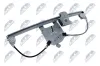 Fensterheber hinten links NTY EPS-ME-022 Bild Fensterheber hinten links NTY EPS-ME-022