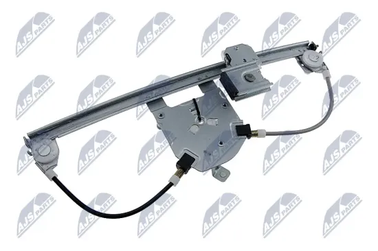 Fensterheber hinten links NTY EPS-ME-022 Bild Fensterheber hinten links NTY EPS-ME-022