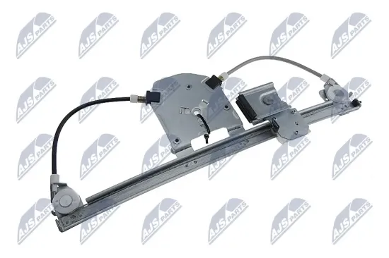 Fensterheber hinten rechts NTY EPS-ME-023 Bild Fensterheber hinten rechts NTY EPS-ME-023