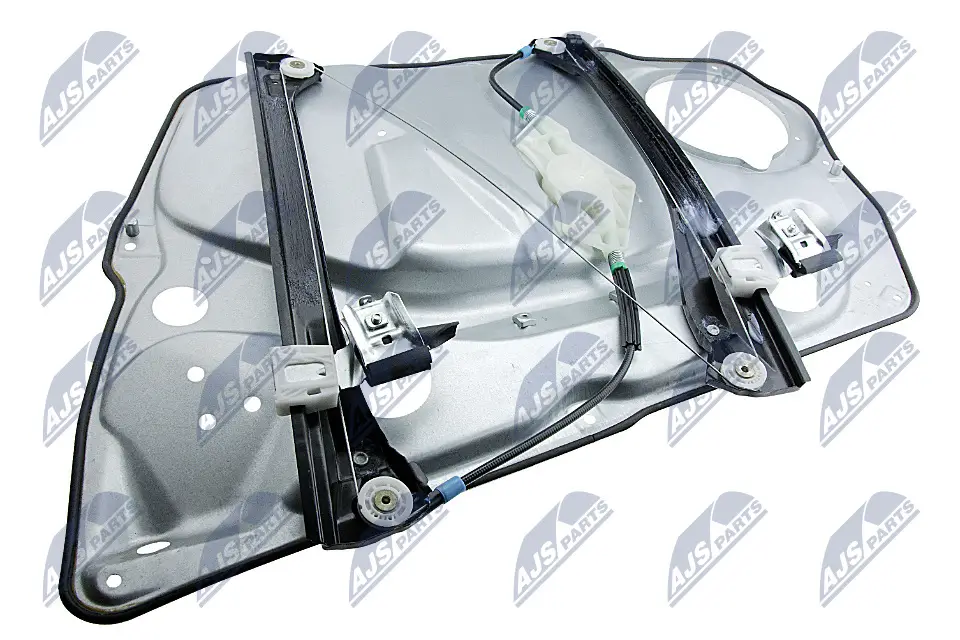 Fensterheber vorne links NTY EPS-ME-024