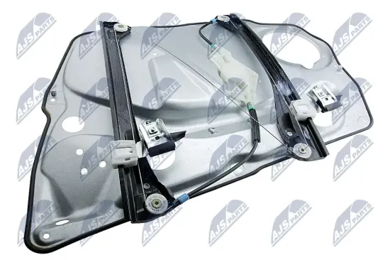 Fensterheber vorne links NTY EPS-ME-024 Bild Fensterheber vorne links NTY EPS-ME-024