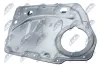 Fensterheber vorne links NTY EPS-ME-024 Bild Fensterheber vorne links NTY EPS-ME-024