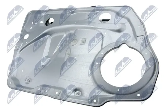 Fensterheber vorne links NTY EPS-ME-024 Bild Fensterheber vorne links NTY EPS-ME-024