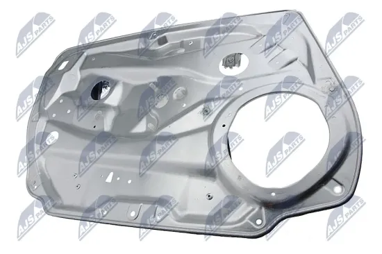 Fensterheber vorne links NTY EPS-ME-026 Bild Fensterheber vorne links NTY EPS-ME-026