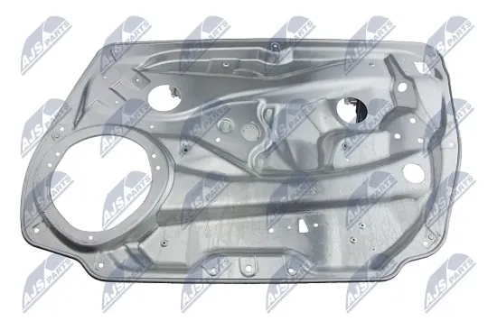 Fensterheber vorne rechts NTY EPS-ME-027 Bild Fensterheber vorne rechts NTY EPS-ME-027