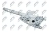 Fensterheber vorne links NTY EPS-ME-028 Bild Fensterheber vorne links NTY EPS-ME-028