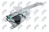 Fensterheber vorne links NTY EPS-ME-028 Bild Fensterheber vorne links NTY EPS-ME-028
