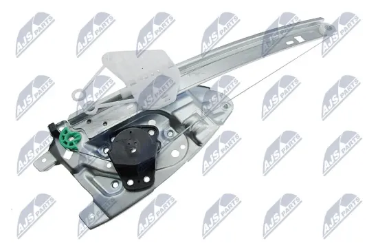 Fensterheber vorne links NTY EPS-ME-028 Bild Fensterheber vorne links NTY EPS-ME-028