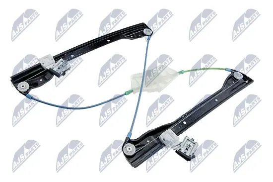 Fensterheber vorne links NTY EPS-ME-030 Bild Fensterheber vorne links NTY EPS-ME-030