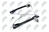 Fensterheber vorne rechts NTY EPS-ME-031 Bild Fensterheber vorne rechts NTY EPS-ME-031