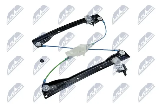 Fensterheber vorne rechts NTY EPS-ME-031 Bild Fensterheber vorne rechts NTY EPS-ME-031