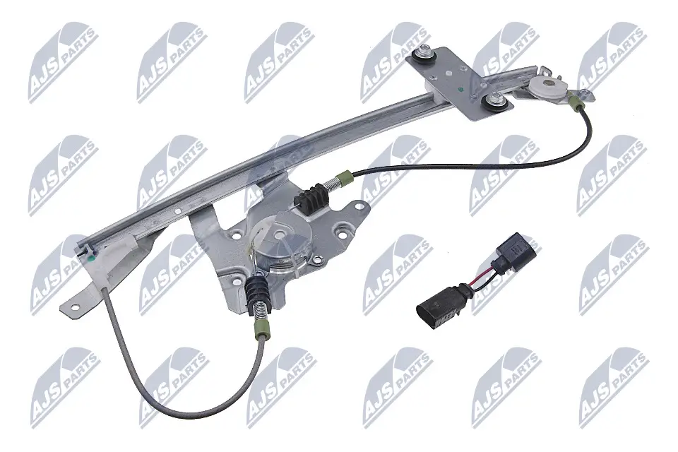 Fensterheber vorne links NTY EPS-ME-032
