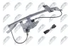 Fensterheber vorne links NTY EPS-ME-032 Bild Fensterheber vorne links NTY EPS-ME-032