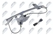 Fensterheber vorne links NTY EPS-ME-032