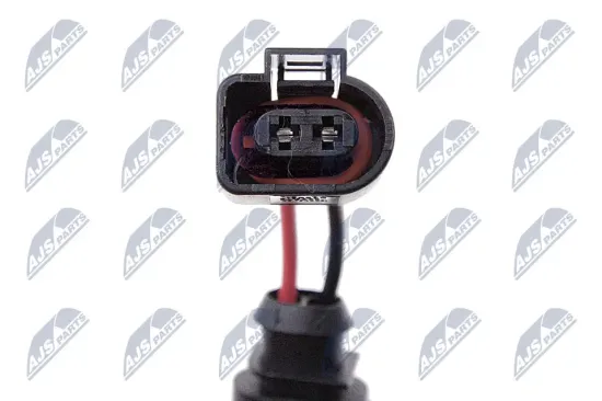 Fensterheber vorne links NTY EPS-ME-032 Bild Fensterheber vorne links NTY EPS-ME-032