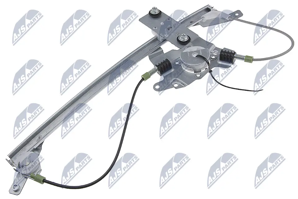 Fensterheber vorne rechts NTY EPS-ME-033