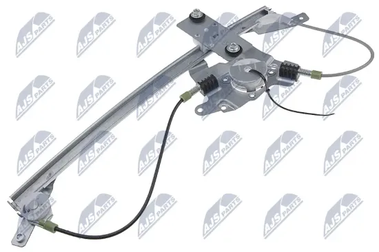 Fensterheber vorne rechts NTY EPS-ME-033 Bild Fensterheber vorne rechts NTY EPS-ME-033