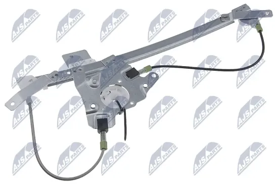 Fensterheber vorne rechts NTY EPS-ME-033 Bild Fensterheber vorne rechts NTY EPS-ME-033