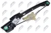 Fensterheber hinten links NTY EPS-ME-034 Bild Fensterheber hinten links NTY EPS-ME-034