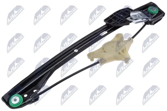 Fensterheber hinten rechts NTY EPS-ME-035 Bild Fensterheber hinten rechts NTY EPS-ME-035