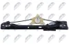 Fensterheber hinten rechts NTY EPS-ME-035 Bild Fensterheber hinten rechts NTY EPS-ME-035