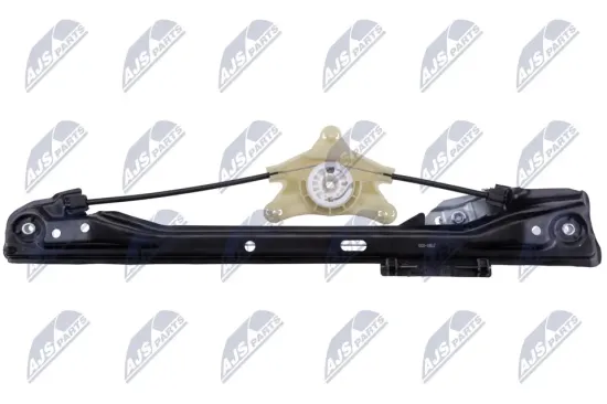 Fensterheber hinten rechts NTY EPS-ME-035 Bild Fensterheber hinten rechts NTY EPS-ME-035