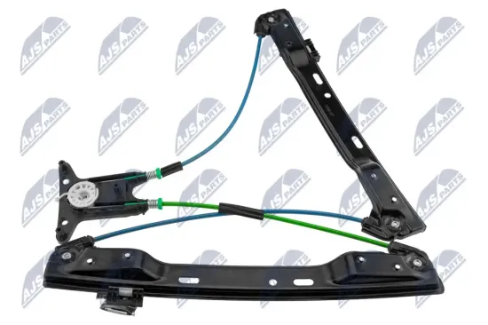 Fensterheber vorne rechts NTY EPS-ME-037 Bild Fensterheber vorne rechts NTY EPS-ME-037