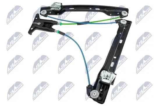 Fensterheber vorne rechts NTY EPS-ME-037 Bild Fensterheber vorne rechts NTY EPS-ME-037