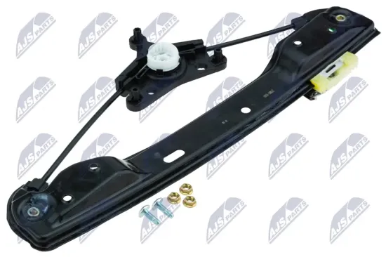 Fensterheber hinten links NTY EPS-ME-038 Bild Fensterheber hinten links NTY EPS-ME-038