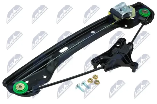 Fensterheber hinten links NTY EPS-ME-038 Bild Fensterheber hinten links NTY EPS-ME-038