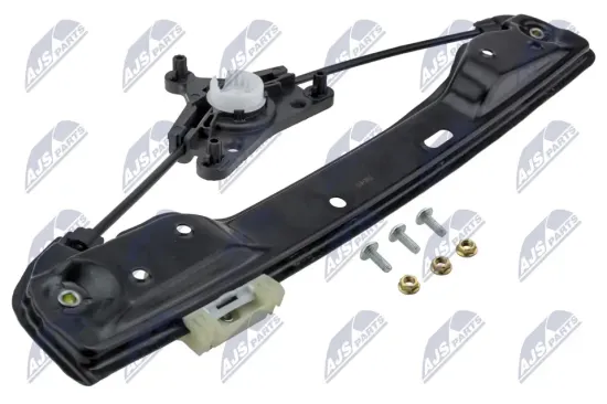 Fensterheber hinten rechts NTY EPS-ME-039 Bild Fensterheber hinten rechts NTY EPS-ME-039