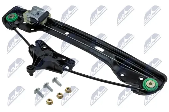 Fensterheber hinten rechts NTY EPS-ME-039 Bild Fensterheber hinten rechts NTY EPS-ME-039