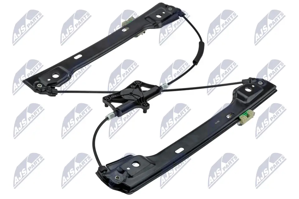 Fensterheber vorne links NTY EPS-ME-040